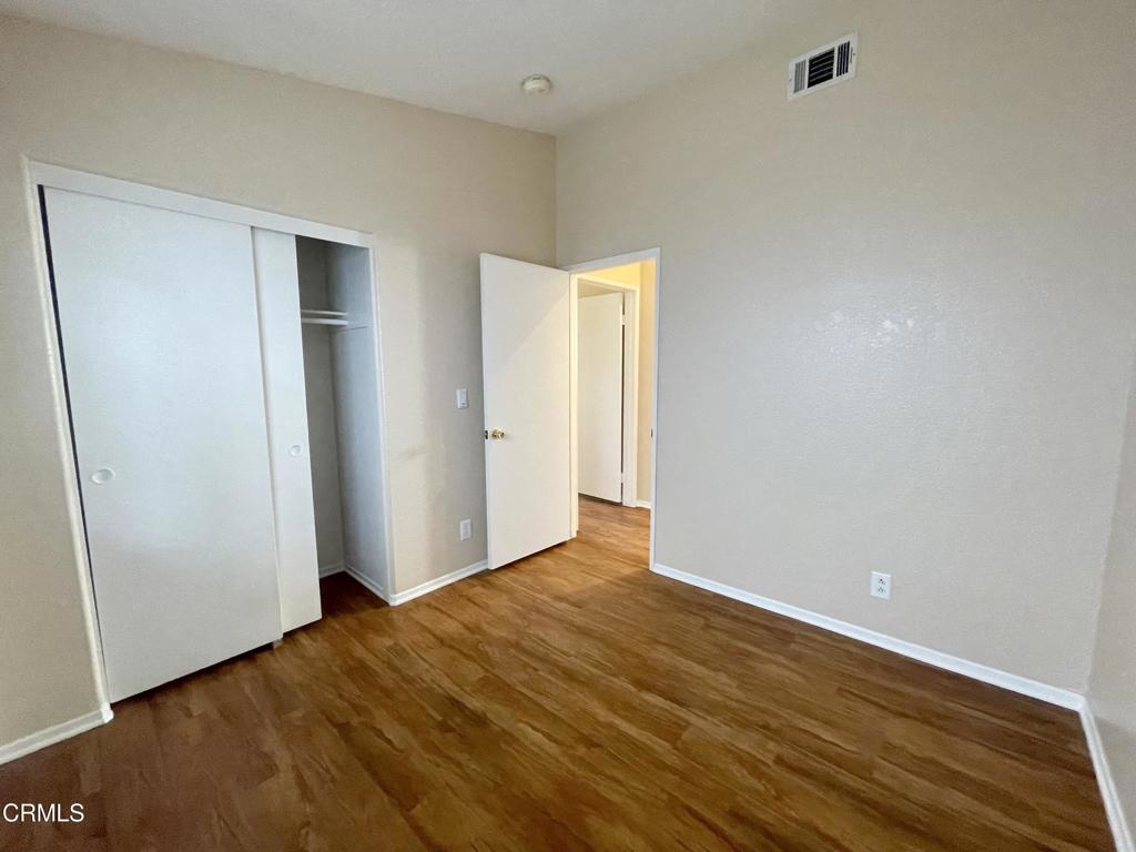 425 Calle Mirasol Property Photo 11