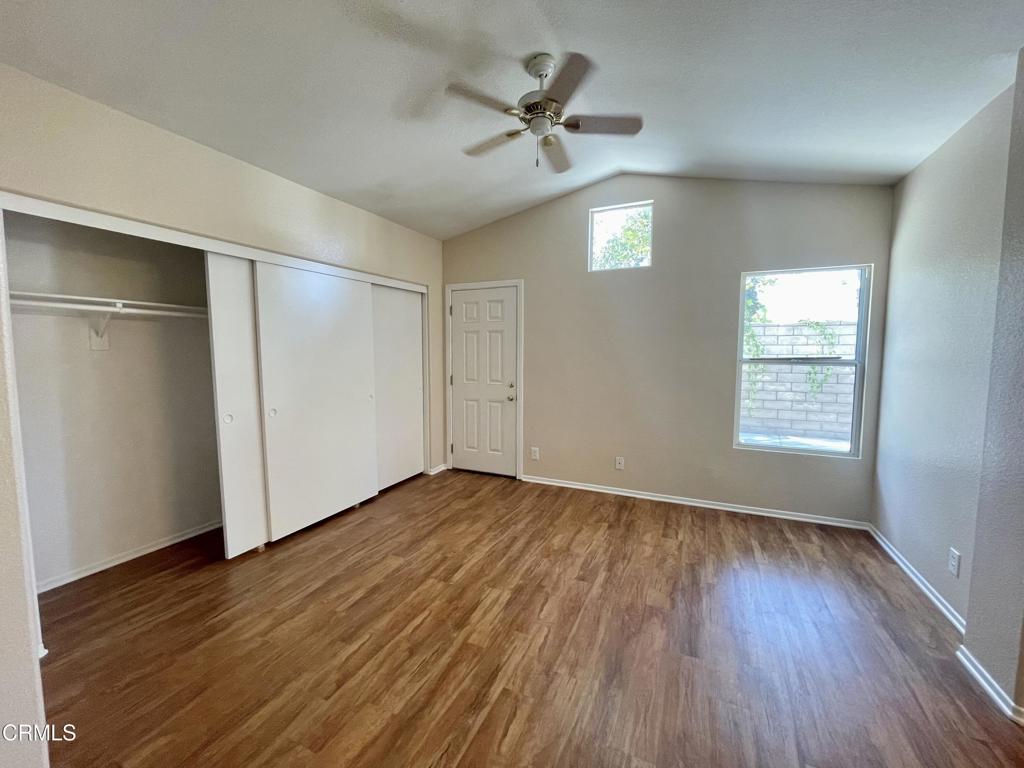 425 Calle Mirasol Property Photo 12