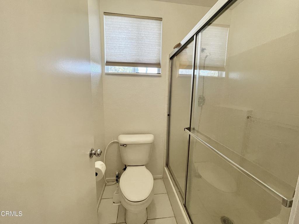 425 Calle Mirasol Property Photo 13