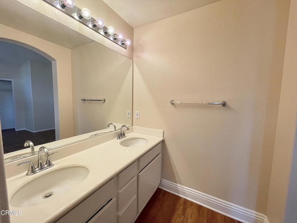 425 Calle Mirasol Property Photo 14