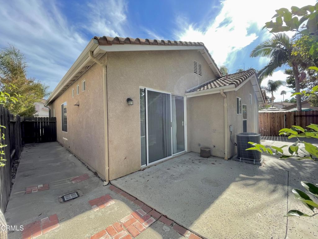 425 Calle Mirasol Property Photo 15