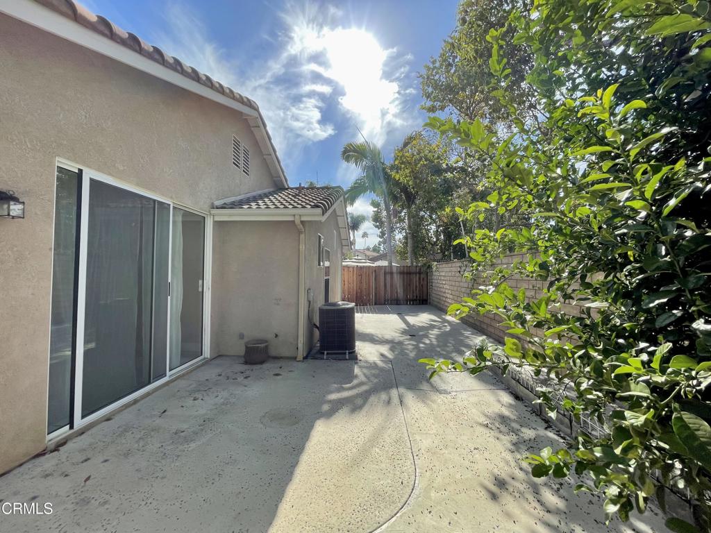 425 Calle Mirasol Property Photo 16