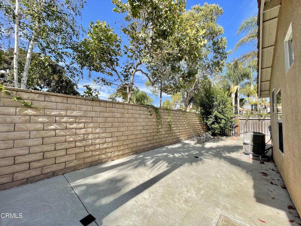 425 Calle Mirasol Property Photo 17