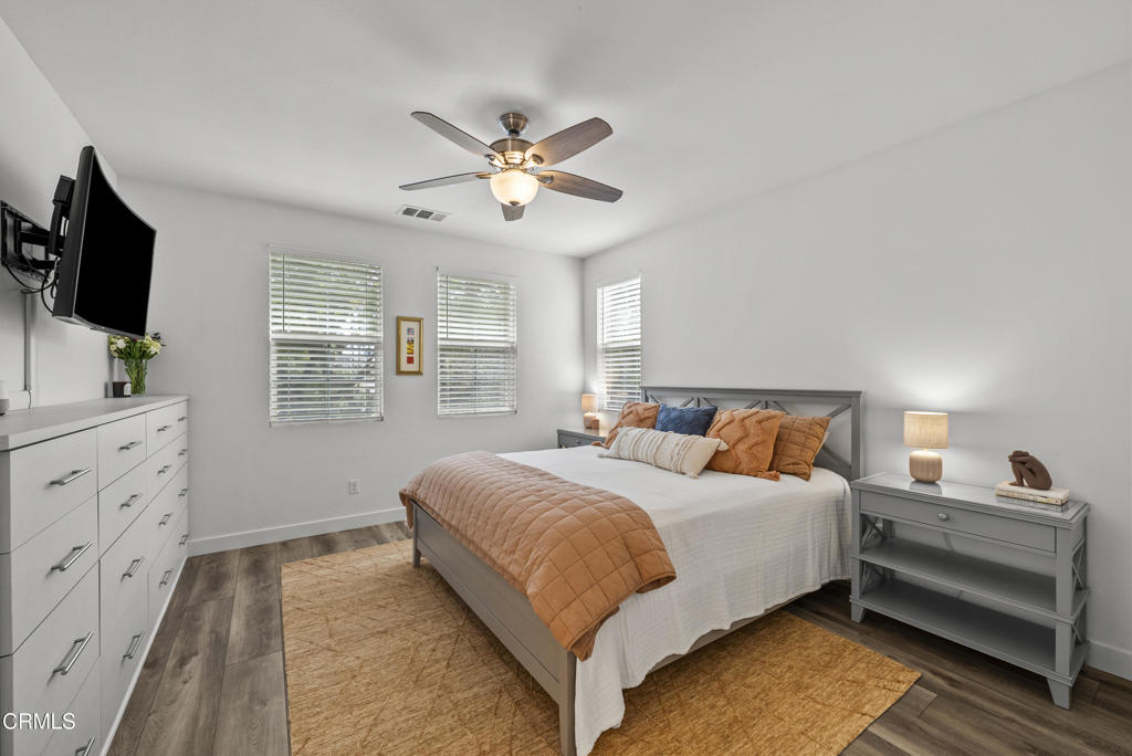731 Forest Park Boulevard Property Photo 5