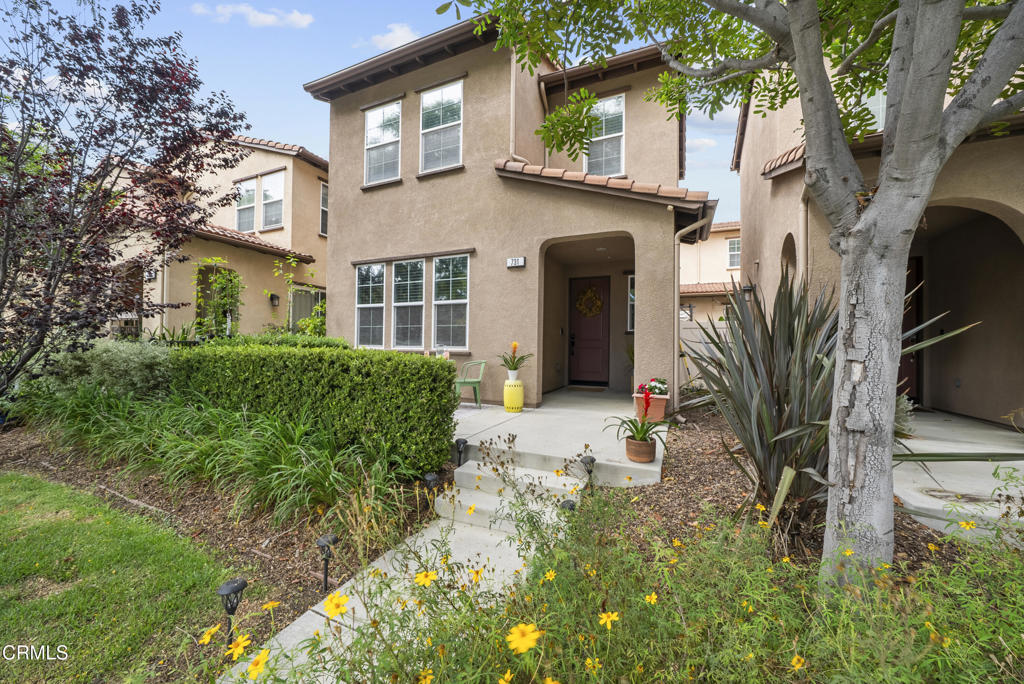 731 Forest Park Boulevard Property Photo 6