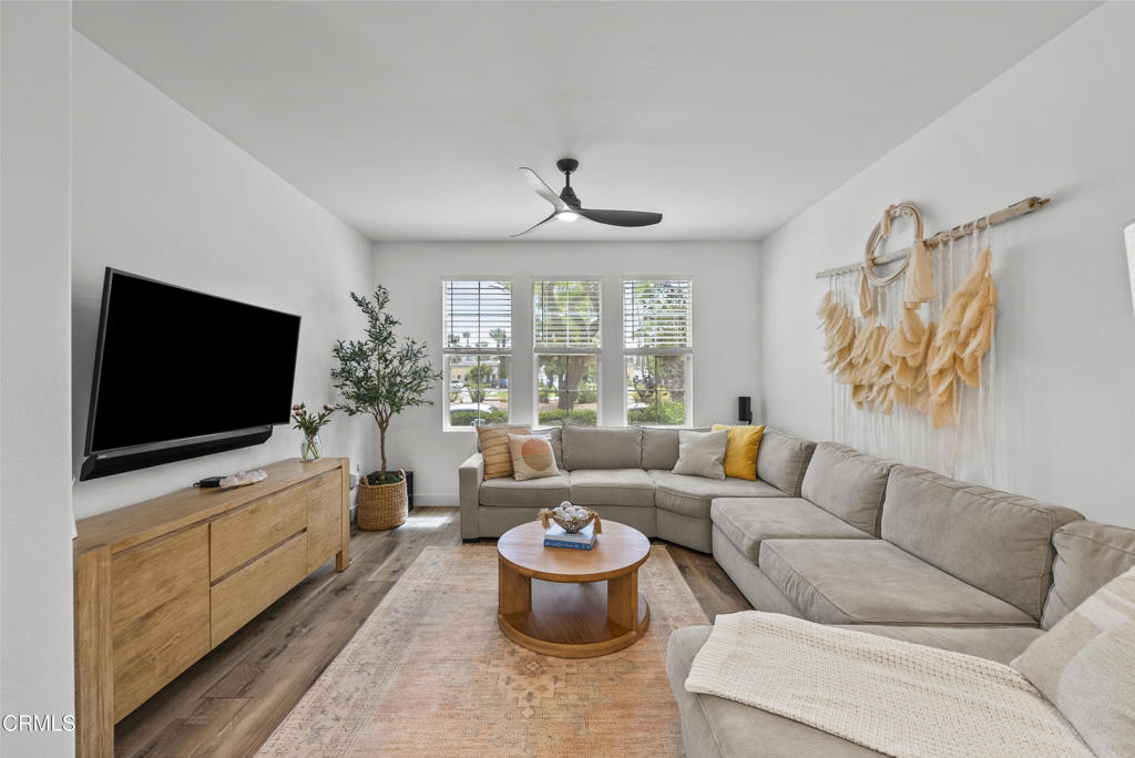 731 Forest Park Boulevard Property Photo 7
