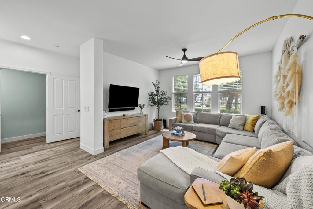731 Forest Park Boulevard Property Photo 8