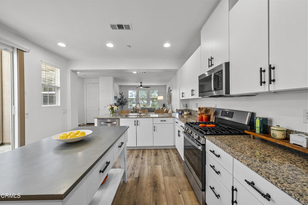 731 Forest Park Boulevard Property Photo 11