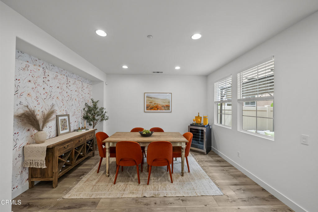731 Forest Park Boulevard Property Photo 13