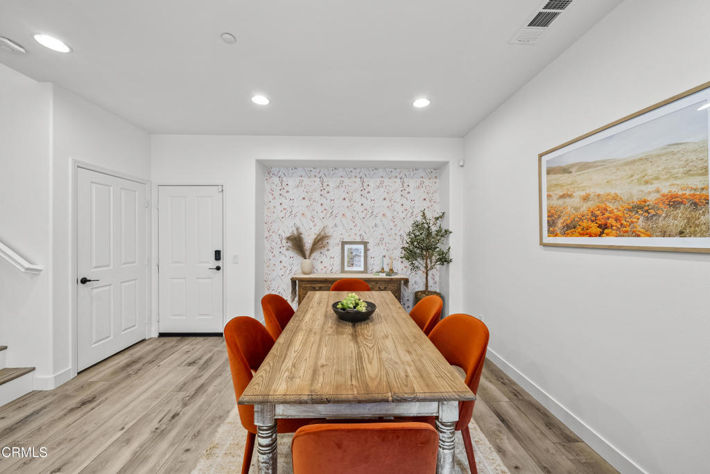 731 Forest Park Boulevard Property Photo 14
