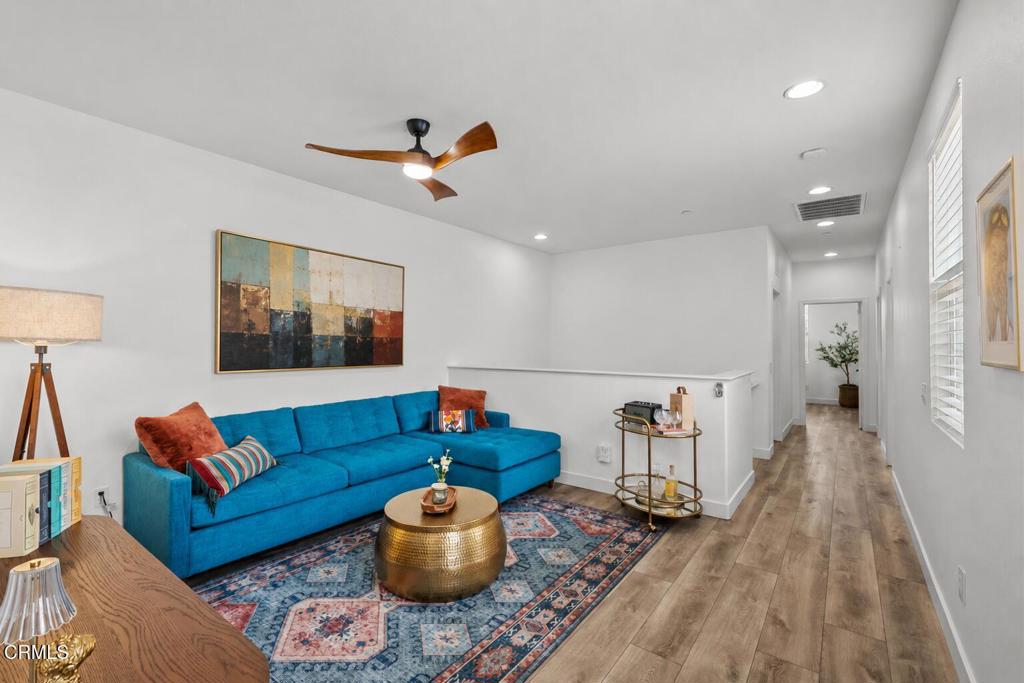 731 Forest Park Boulevard Property Photo 16