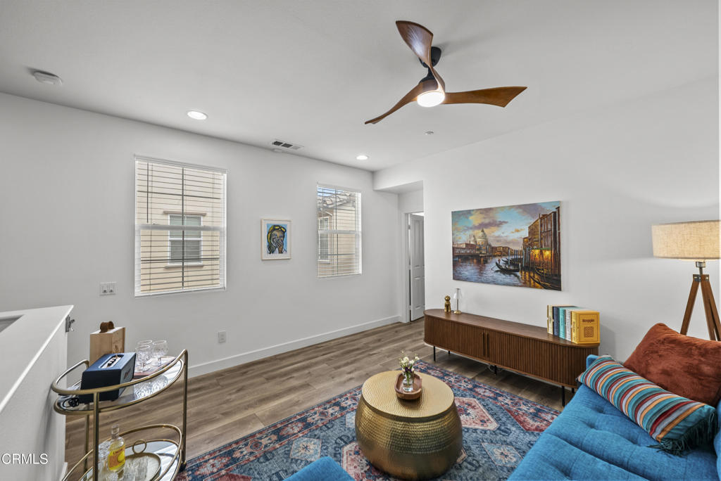 731 Forest Park Boulevard Property Photo 17