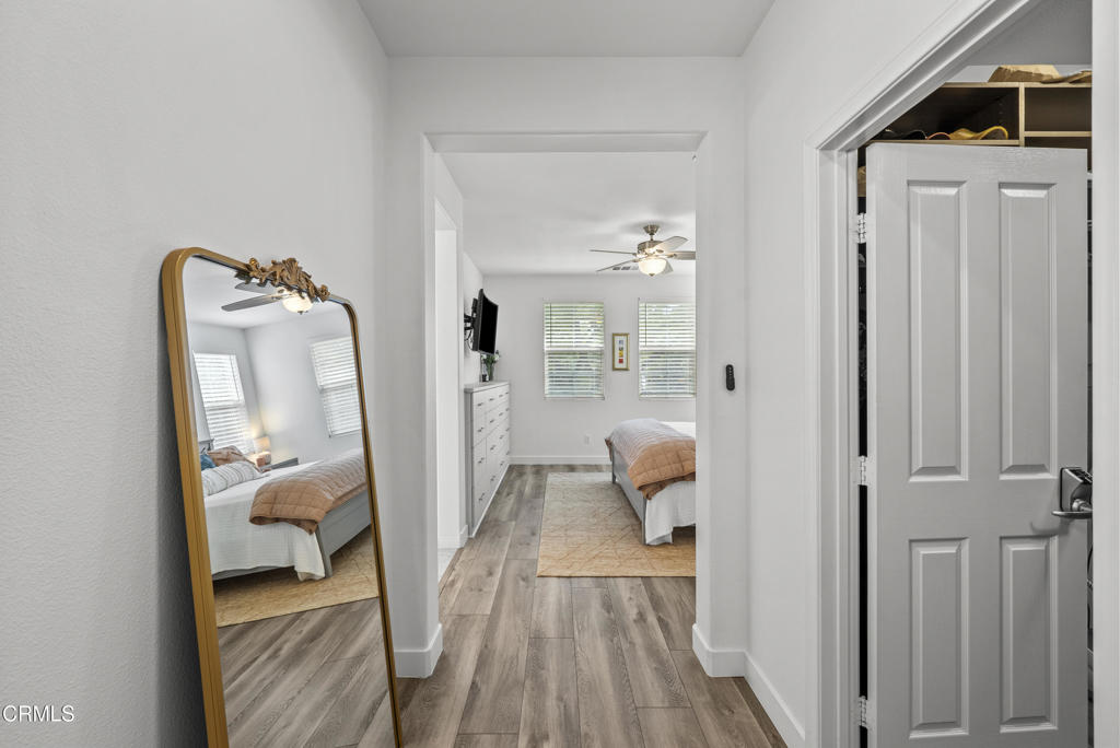 731 Forest Park Boulevard Property Photo 18