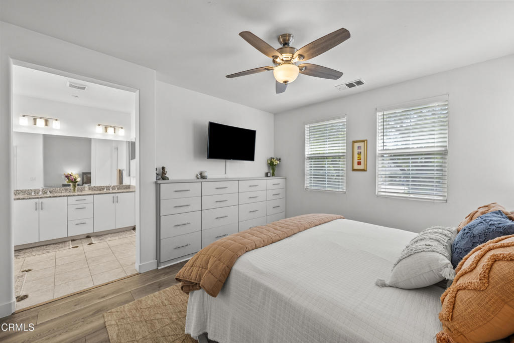 731 Forest Park Boulevard Property Photo 19