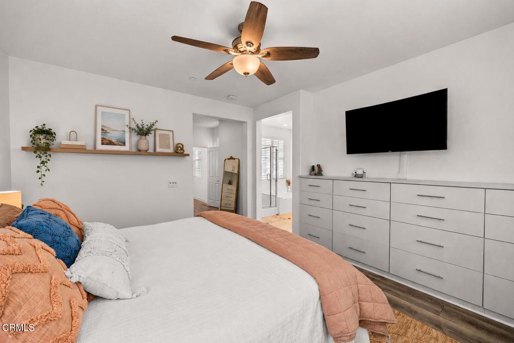 731 Forest Park Boulevard Property Photo 21