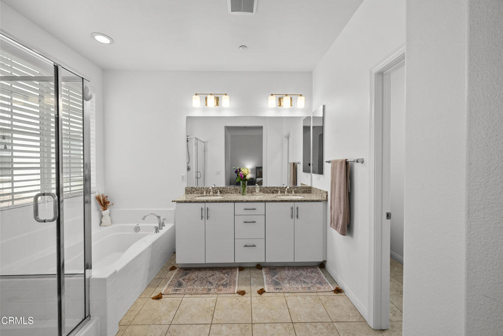 731 Forest Park Boulevard Property Photo 22
