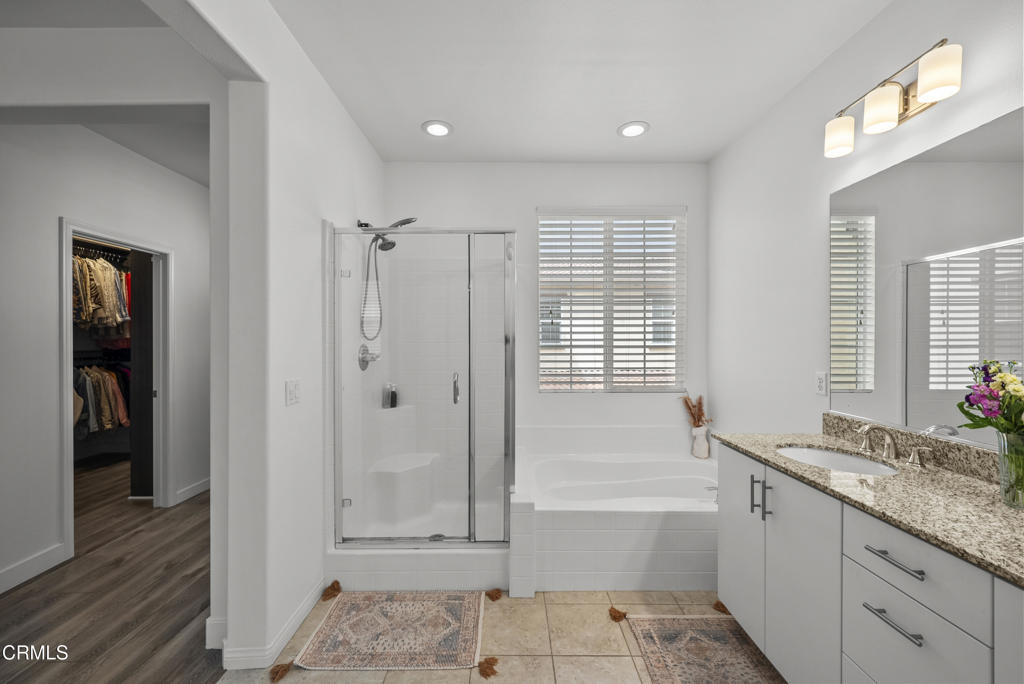 731 Forest Park Boulevard Property Photo 23