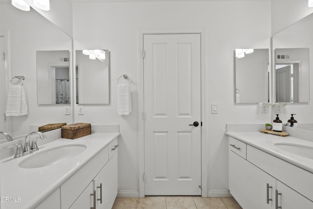 731 Forest Park Boulevard Property Photo 30