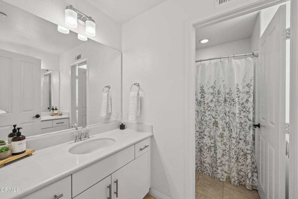 731 Forest Park Boulevard Property Photo 31
