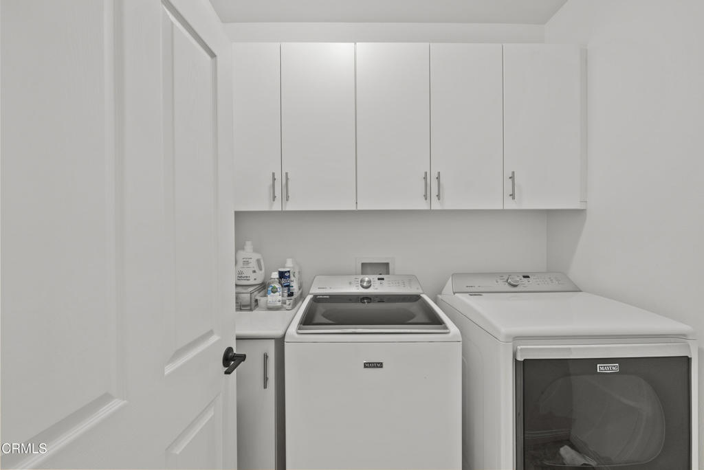731 Forest Park Boulevard Property Photo 32