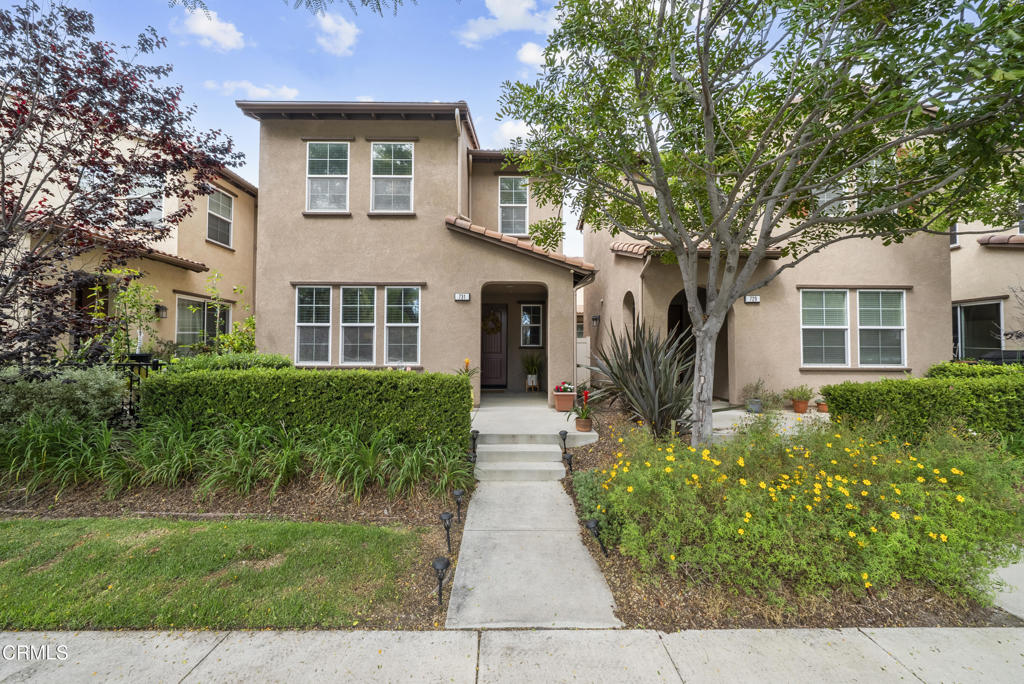 731 Forest Park Boulevard Property Photo 35