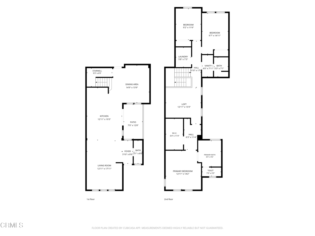 731 Forest Park Boulevard Property Photo 42