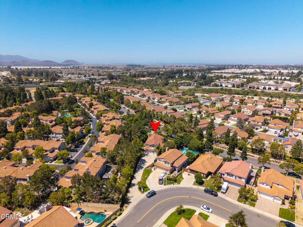 508 Via Marquesa Property Photo 1
