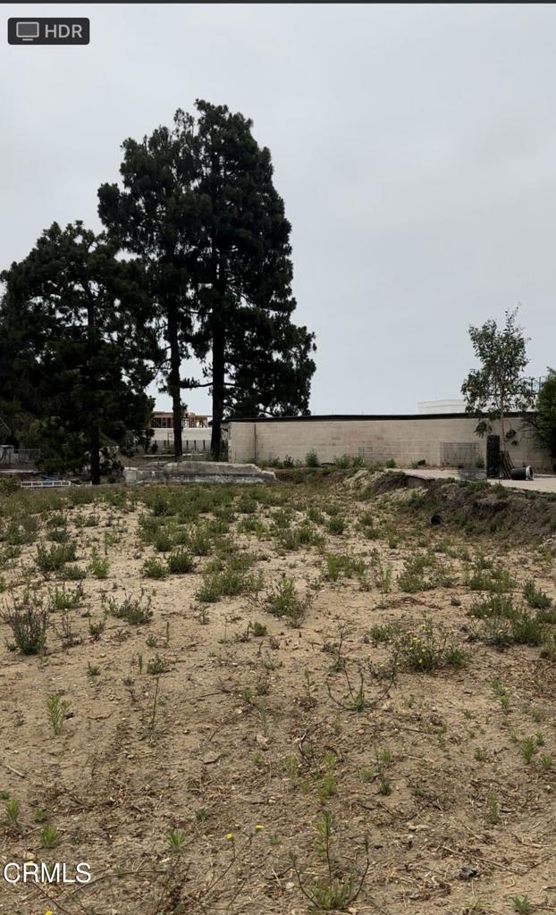 1231 Las Lomas Place Property Photo 18