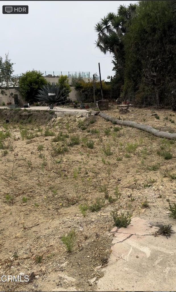 1231 Las Lomas Place Property Photo 19