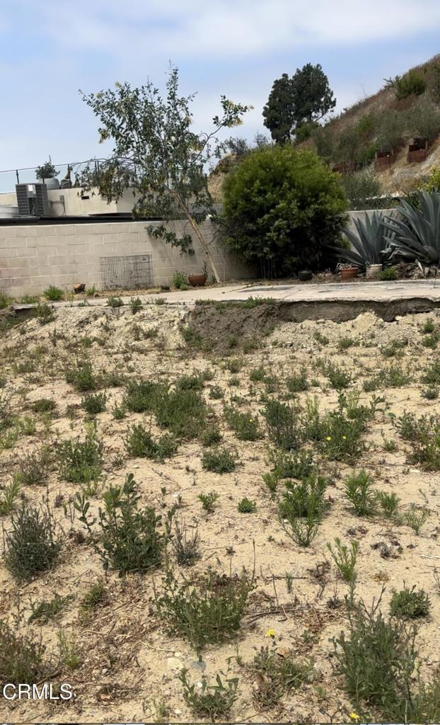 1231 Las Lomas Place Property Photo 23