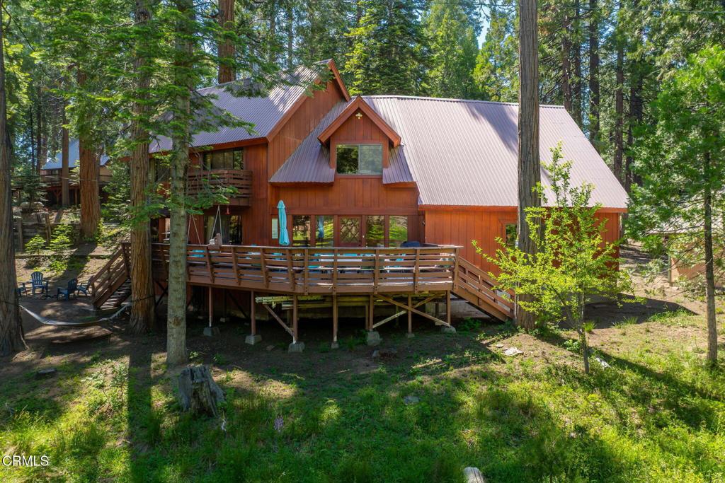 42031 N Evergreen Road Property Photo 3