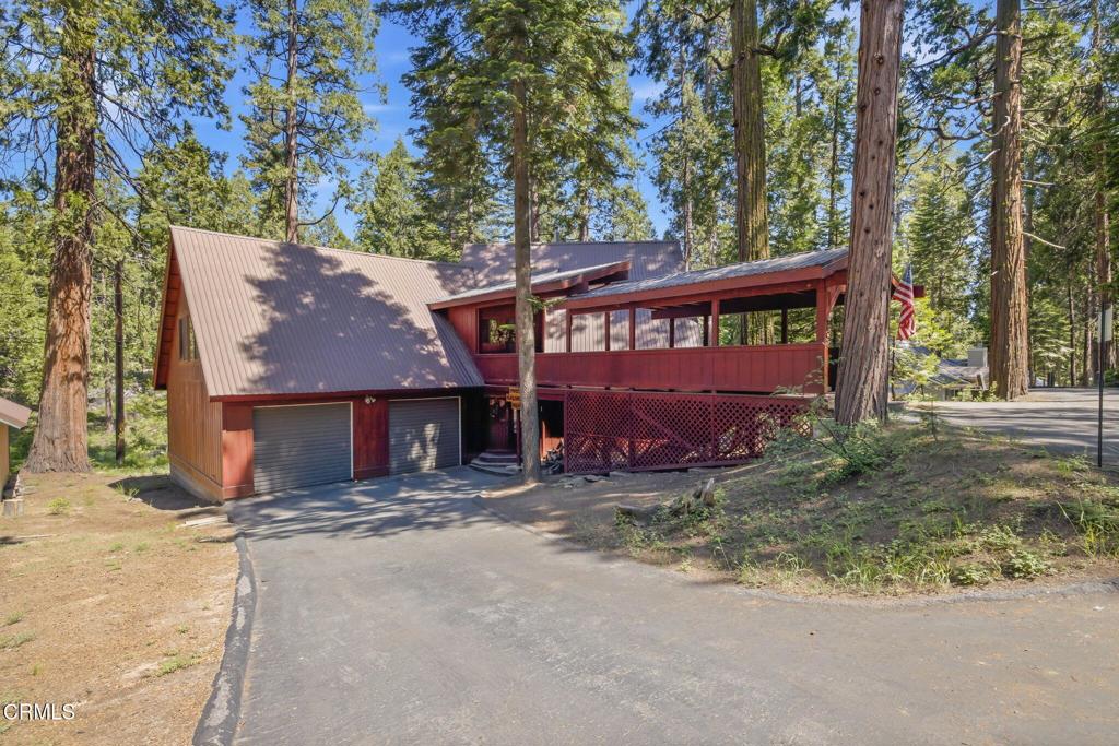 42031 N Evergreen Road Property Photo 4