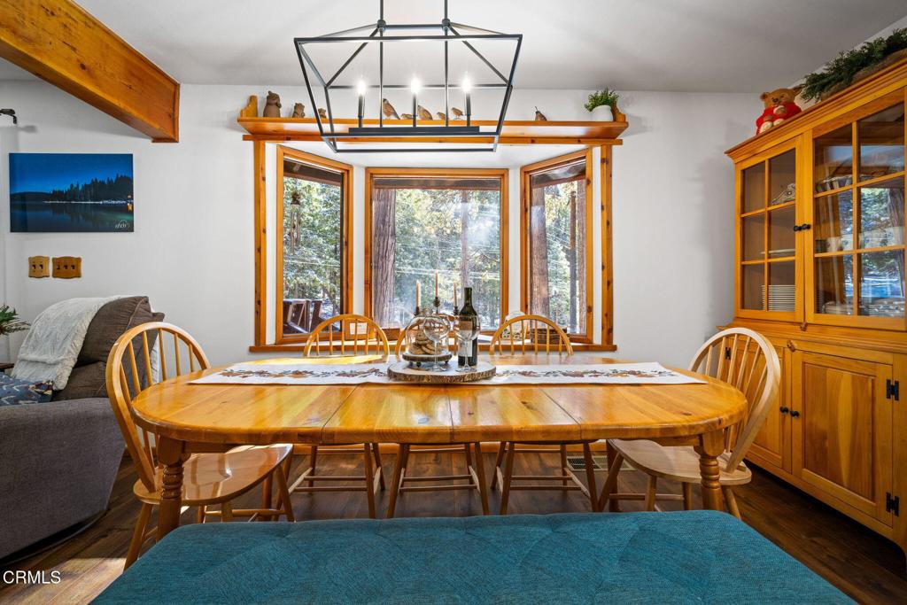 42031 N Evergreen Road Property Photo 17