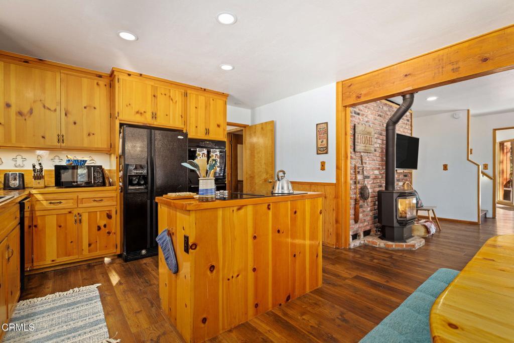 42031 N Evergreen Road Property Photo 19