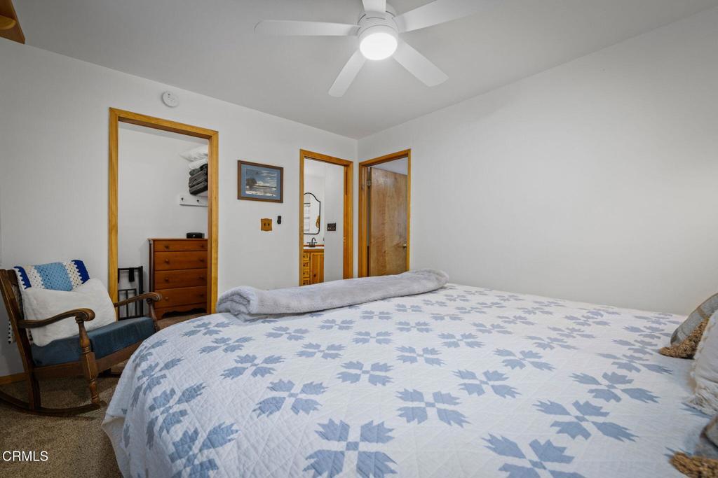42031 N Evergreen Road Property Photo 26