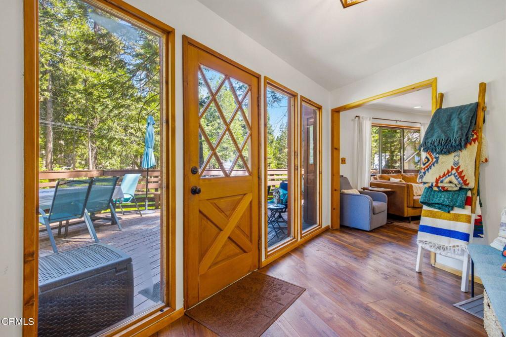 42031 N Evergreen Road Property Photo 31