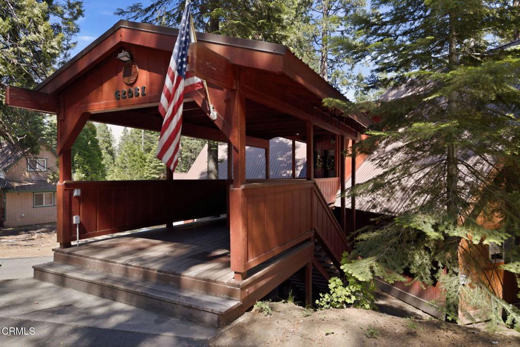 42031 N Evergreen Road Property Photo 33