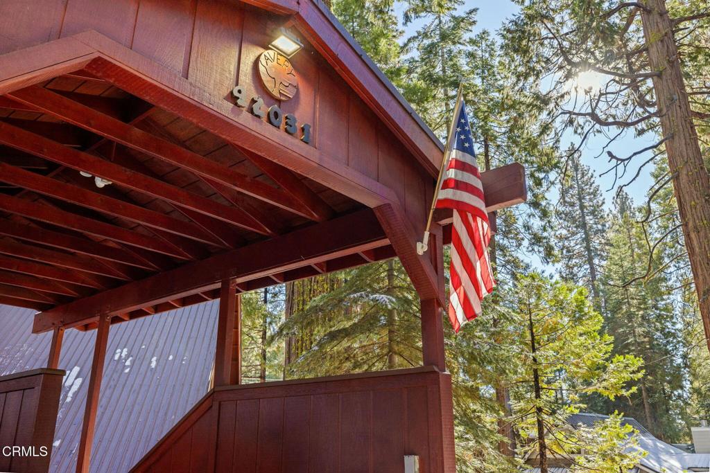 42031 N Evergreen Road Property Photo 34