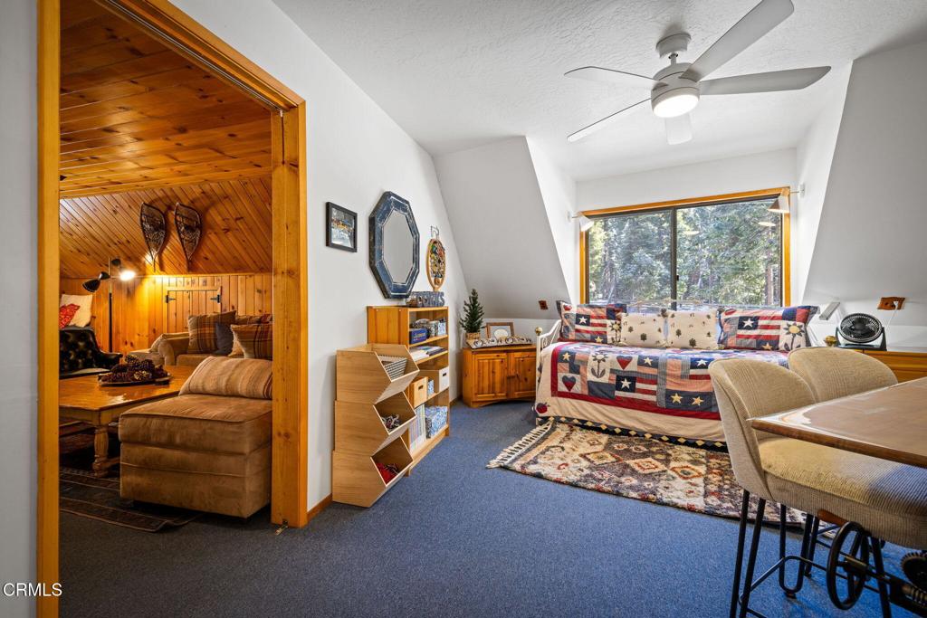 42031 N Evergreen Road Property Photo 37