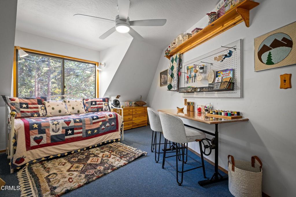 42031 N Evergreen Road Property Photo 38