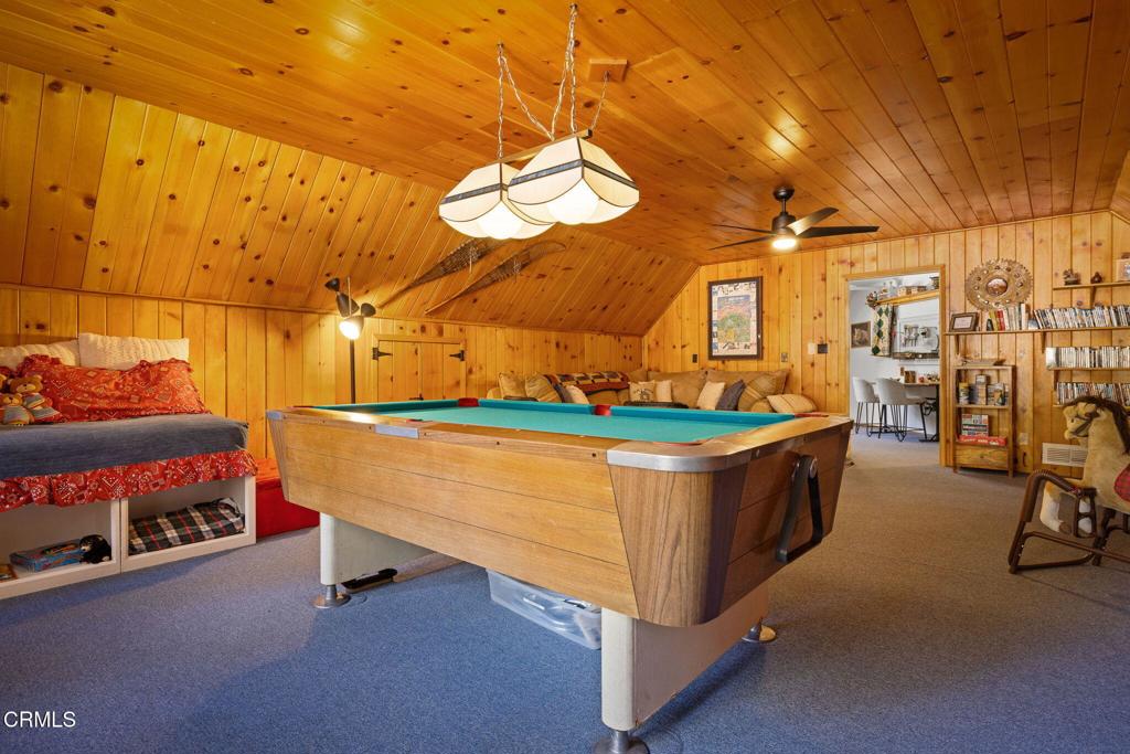 42031 N Evergreen Road Property Photo 43