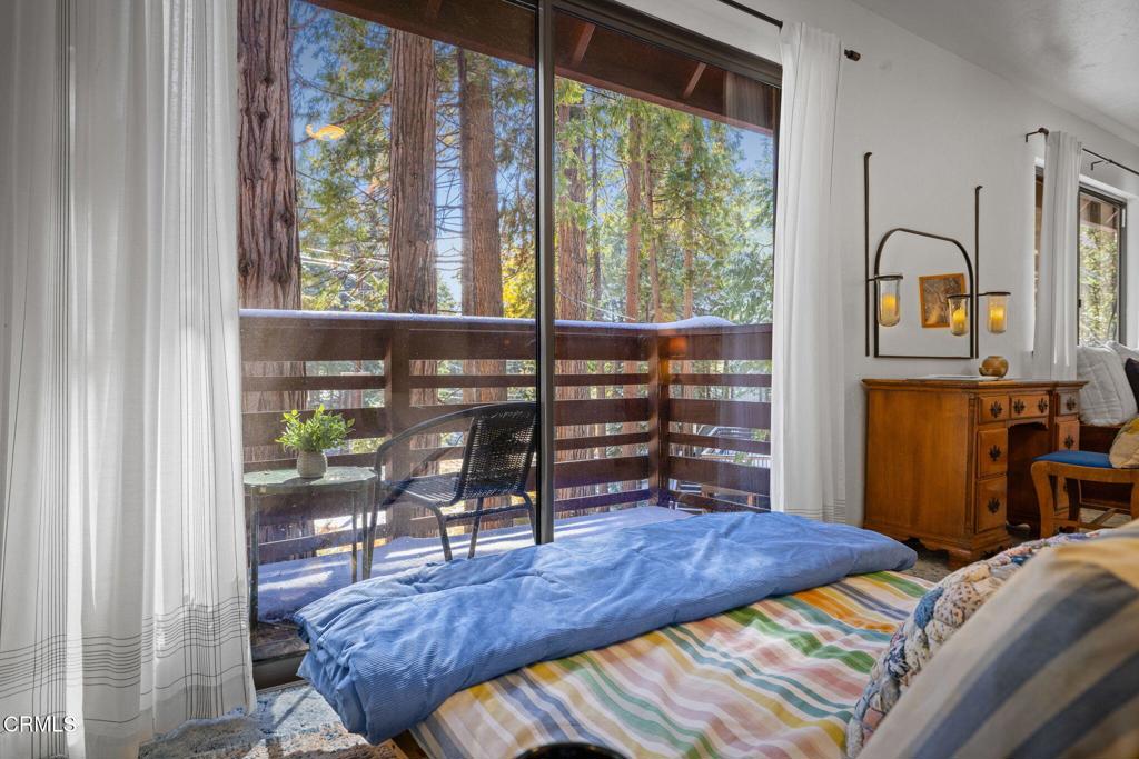 42031 N Evergreen Road Property Photo 49