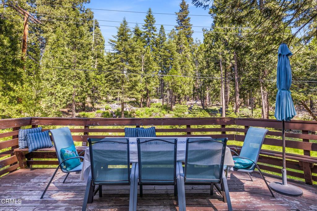 42031 N Evergreen Road Property Photo 60