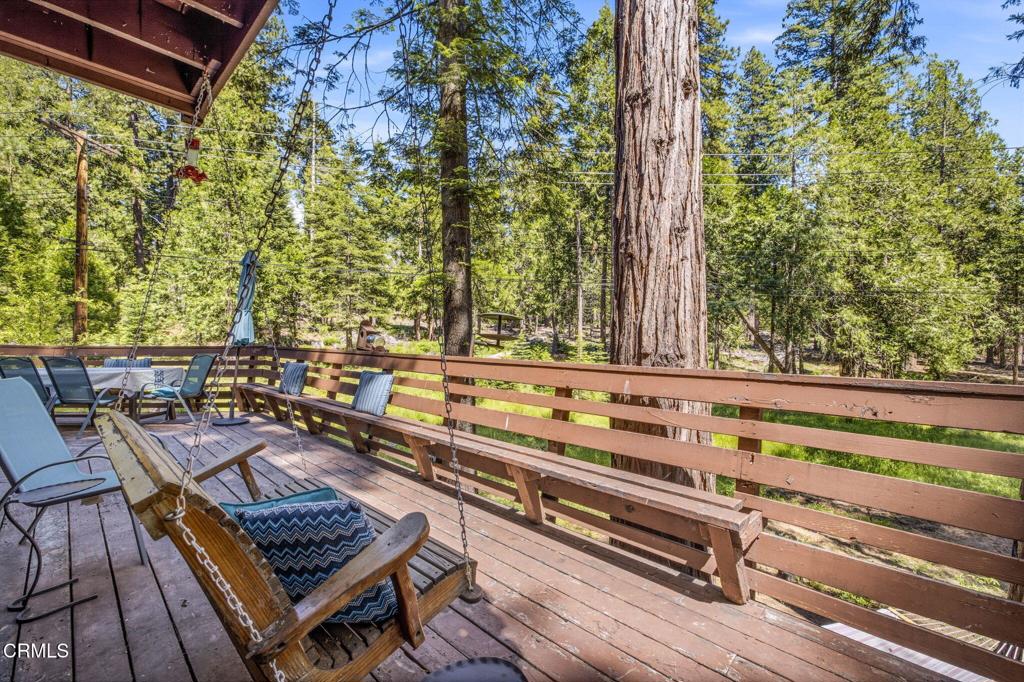 42031 N Evergreen Road Property Photo 64