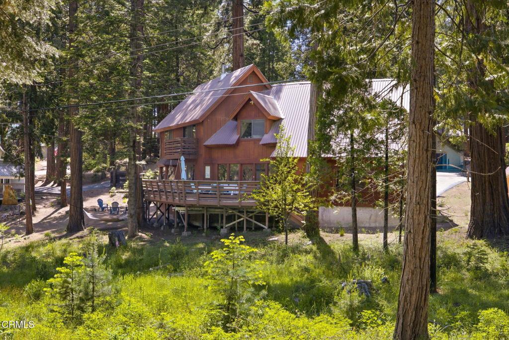 42031 N Evergreen Road Property Photo 69