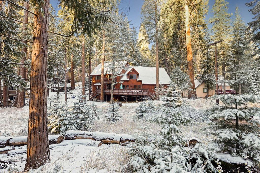 42031 N Evergreen Road Property Photo 74