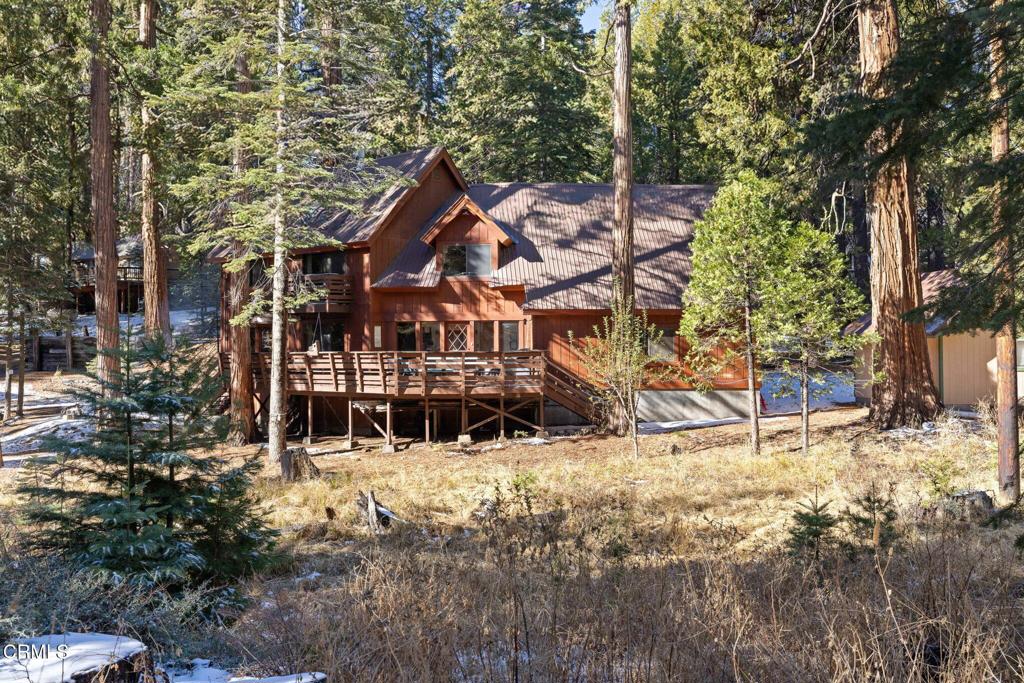 42031 N Evergreen Road Property Photo 75