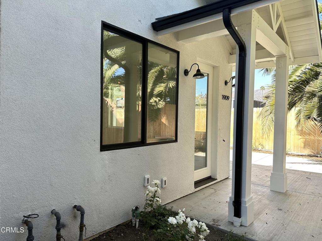 1909 Ocean Avenue Property Photo 1