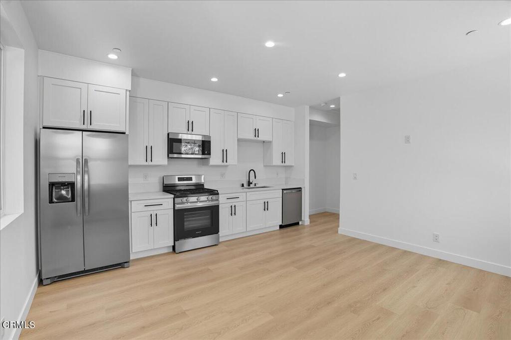 1909 Ocean Avenue Property Photo 2