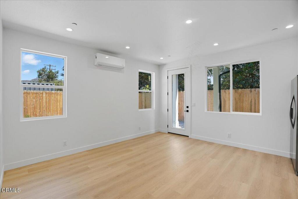 1909 Ocean Avenue Property Photo 3